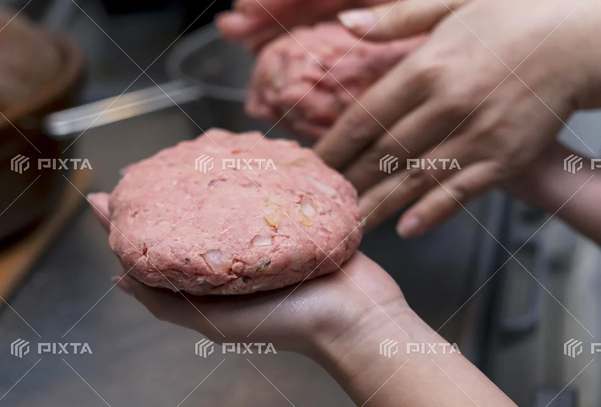 タネのこだわり